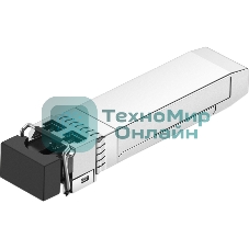 Модуль Cisco DS-SFP-FC16G-SW, 16 Gbps Fibre Channel SW SFP+
