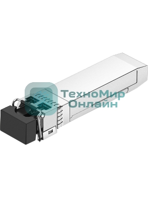 Модуль Cisco DS-SFP-FC16G-SW, 16 Gbps Fibre Channel SW SFP+