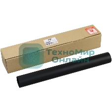 Термопленка CET CET311024 для Kyocera ECOSYS P2235dn/P2040dn/M2135dn/M2540dw