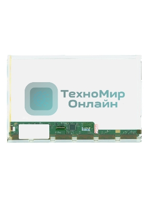 Матрица LP154WP2(TL)(A2)