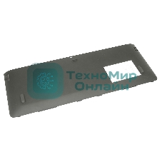 Аккумуляторная батарея для ноутбука HP EliteBook Revolve 44Wh