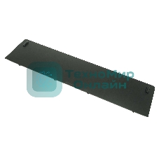 Аккумуляторная батарея для ноутбука Dell Latitude E7440 7.4V 4500mAh 34GKR OEM