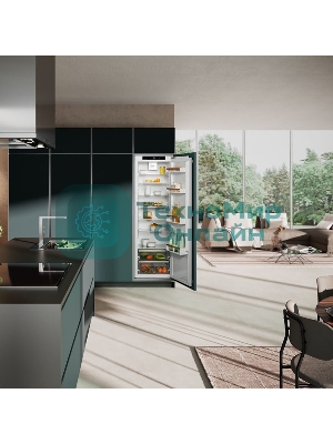 Встраиваемый холодильник Liebherr BUILT-IN IRE 5100-22 001