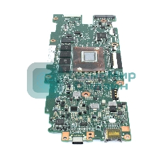 Материнская плата для Asus C302CA 8G/M3-6Y30