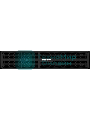 Батарея для ИБП Ippon Innova RTb 1500 48В 9А·ч для Innova RTb 1500