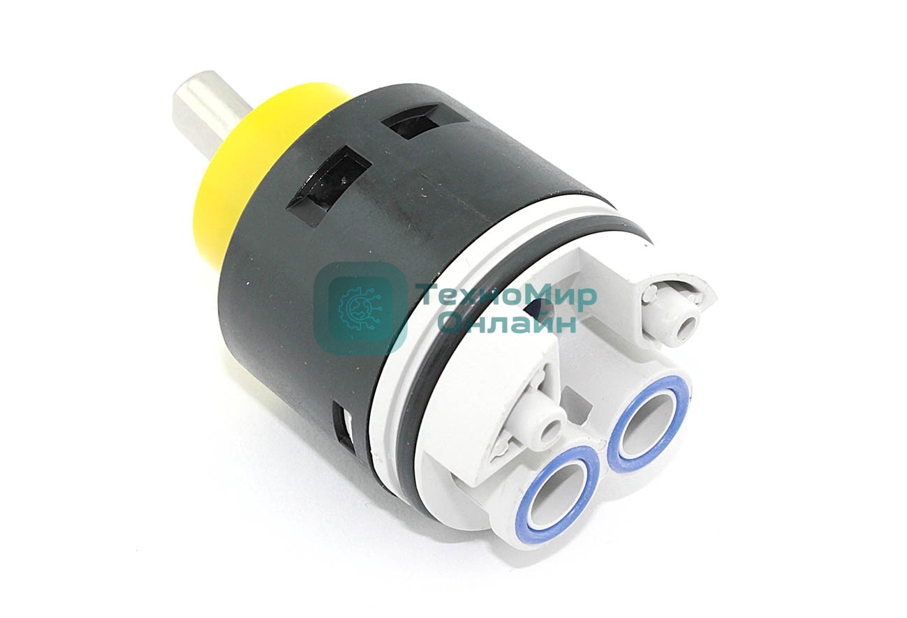 Картридж для смесителей Franke 133.0054.678