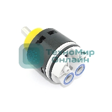 Картридж для смесителей Franke 133.0054.678