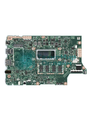 Материнская плата для Asus UX562FA 8G/I5-10210U 90NB0LK0-R00100