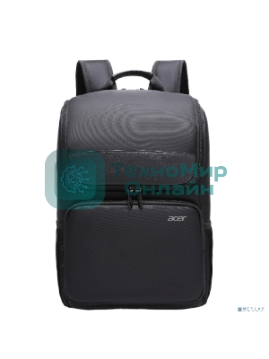 Рюкзак для ноутбука 15.6