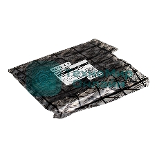 Планка портов в корпус 2xUSB 2.0 ExeGate BrctUSB2-2A-LP (USB 2.0 9pin (IDC 9pin F) --> 2x USB 2.0 Af, кабель 20 см, Low Profile)