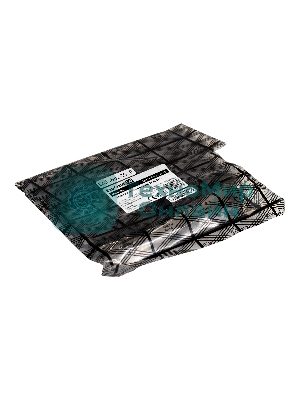 Планка портов в корпус 2xUSB 2.0 ExeGate BrctUSB2-2A-LP (USB 2.0 9pin (IDC 9pin F) --> 2x USB 2.0 Af, кабель 20 см, Low Profile)