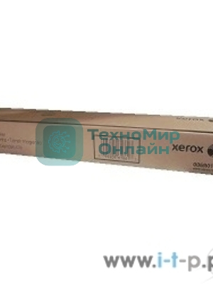 Картридж лазерный Xerox 006R01661 малиновый Xerox Color С60/C70 32K