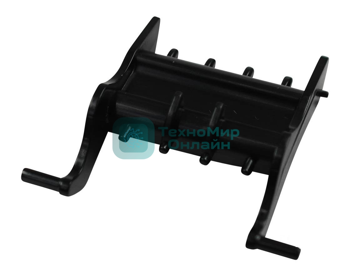 Тормозная площадка (основание) ADF HP LJ M426/CLJ M377/M477 (B3Q10-40079)