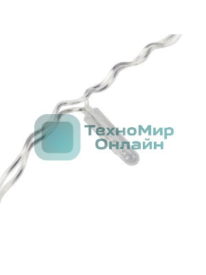 Гирлянда Neon-night Дождь 