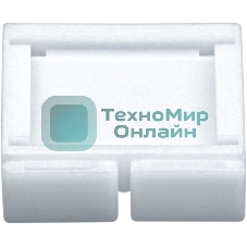 Коннектор Navigator NLSC-8мм-PC-PC-IP20