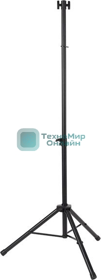 Штатив стальной телескопический Ballu BIH-LS-220 НС-1136148