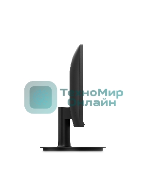 Монитор 21.5