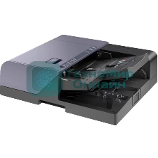 Автоподатчик оригиналов реверсивный DP-7140 для TASKalfa2554ci, TASKalfa 3554ci