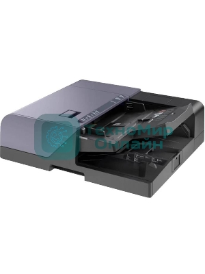 Автоподатчик оригиналов реверсивный DP-7140 для TASKalfa2554ci, TASKalfa 3554ci