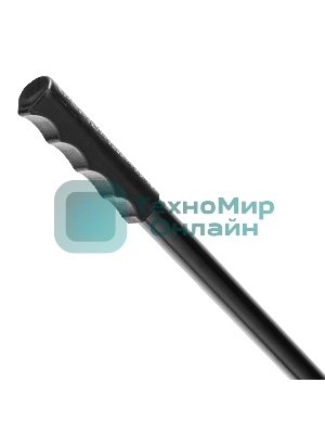 Насос гидравлический Matrix со шлангом для 10-тонной растяжки