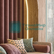 Лента светодиодная Basic Gauss 12V 9,6W/m 624lm/m 3000K IP20 LED 2m 1/100