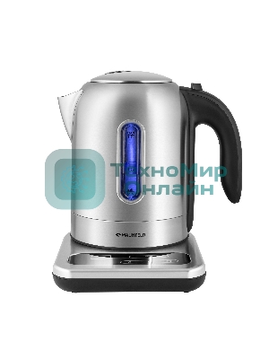 Чайник электрический Maunfeld MGK-626BK