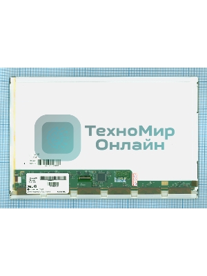 Матрица LP154WP2(TL)(A2)