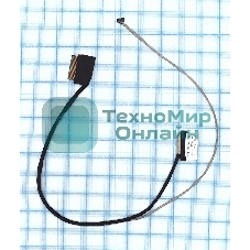 Шлейф матрицы для ноутбука HP ProBook 440 G3 30Pin