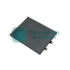 Аккумулятор для Xiaomi Mi 11T, Poco F4 GT (BM59)