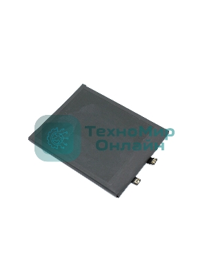 Аккумулятор для Xiaomi Mi 11T, Poco F4 GT (BM59)