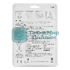 Катушка для триммера гайка М10,лев,М8 лев и прав, адаптор М8 левая,шаг1,25 мм Kronwerk