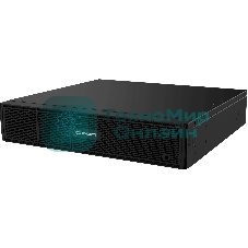 Батарея для ИБП Ippon Innova RTb 1500 48В 9А·ч для Innova RTb 1500