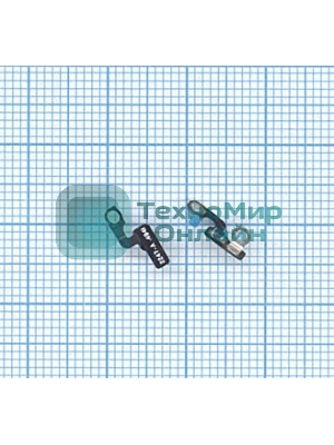 Антенна NFC для iPhone 6 Plus