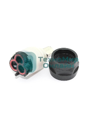 Картридж для смесителей Franke 133.0434.739