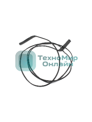 Резиновый уплотнитель крышки матрицы для MacBook Pro 16 Retina Touch Bar A2141