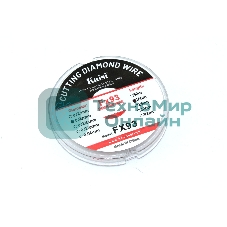 Леска (струна) Kaisi 0.03mm