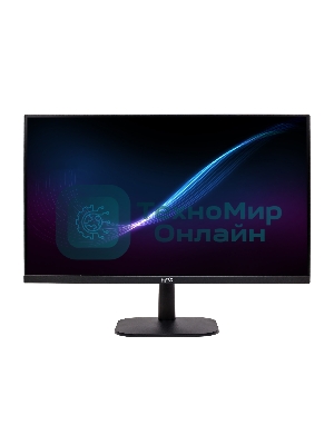 Монитор 27