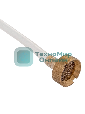 Опрыскиватель аккумуляторный MTX M-1,5LI, 1,5 л, 3,7 В, 2 А·ч