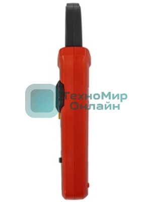 Токоизмерительные клещи UNI-T UT222