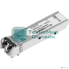 Трансивер ORIGO OFM312GT2/A1A SFP-трансивер 1000Base-SX, 1310 нм, многомод, до 2 км