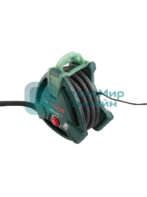 Краскопульт электрический Bosch PFS 5000 E 0603207200