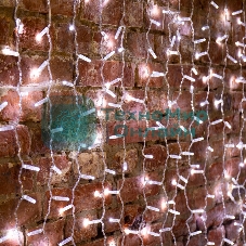 Новогодние светоукрашения Neon-night Гирлянда 