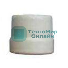 Изолятор опорный ИО-1-2.5 У3 Электрофарфор ЦБ-00000757