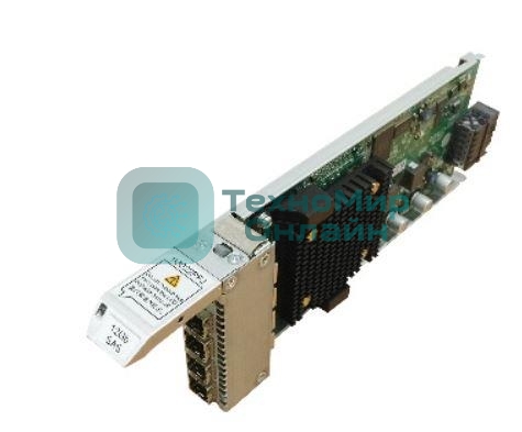 Модуль расширения HUAWEI 4SFF8644