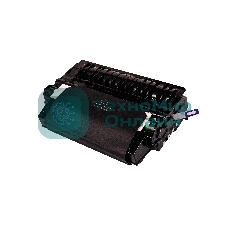 Картридж лазерный Sakura MLTD201L для SAMSUNG M4030N, M4080FX, черный, 20 000 к.