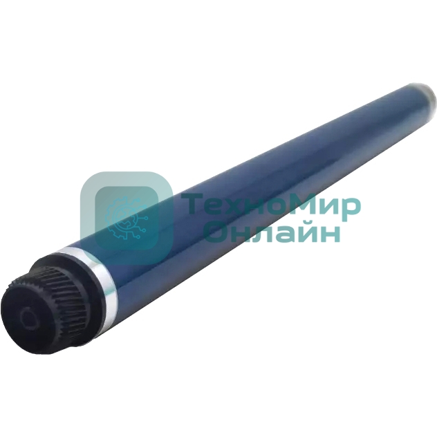Фотобарабан OPC DRUM