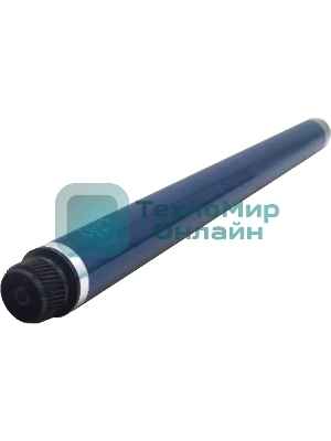 Фотобарабан OPC DRUM