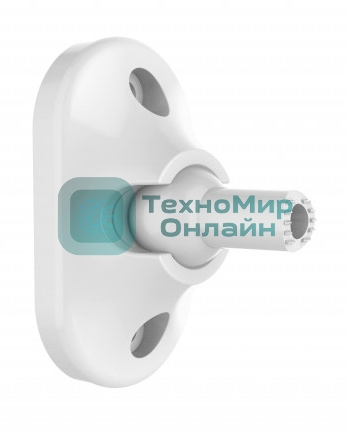 Кроштейн настенный/потолочный регулируемый Hikvision DS-PDB-IN-Universalbracket