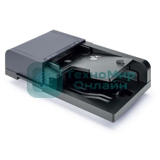 Автоподатчик оригиналов реверсивный DP-7150 для TASKalfa2554ci, TASKalfa 3554ci