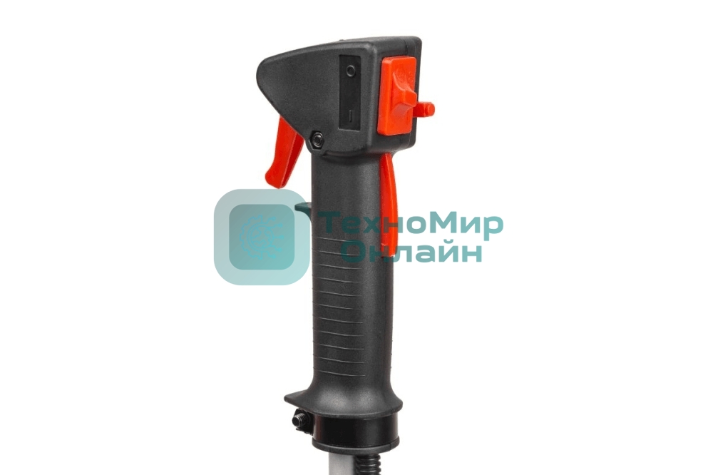 Триммер бензиновый Hammer MTK420C, 1,8 л.с.